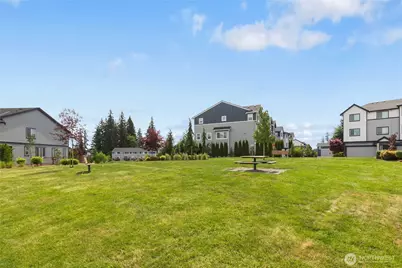1621 Seattle Hill Road #N1, Bothell, WA 98012 - Photo 26