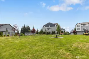 1621 Seattle Hill Rd, Bothell, WA 98012 - Photo 26