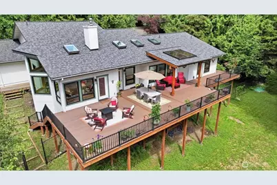 16904 Mount Forest Boulevard, Monroe, WA 98272 - Photo 28