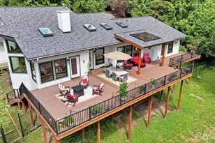 16904 Mt Forest Blvd, Monroe, WA 98272 - Photo 28