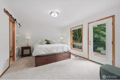 16904 Mount Forest Boulevard, Monroe, WA 98272 - Photo 20
