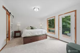 16904 Mt Forest Blvd, Monroe, WA 98272 - Photo 20