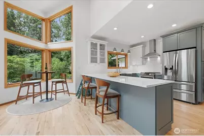 16904 Mount Forest Boulevard, Monroe, WA 98272 - Photo 12