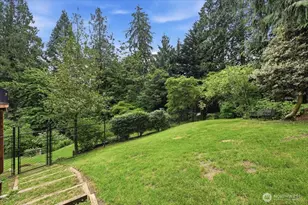 16904 Mt Forest Blvd, Monroe, WA 98272 - Photo 36