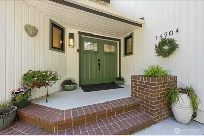 16904 Mount Forest Boulevard, Monroe, WA 98272 - Photo 2