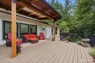 16904 Mt Forest Blvd, Monroe, WA 98272 - Photo 30