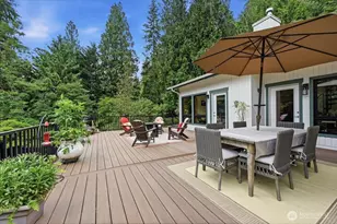 16904 Mt Forest Blvd, Monroe, WA 98272 - Photo 32