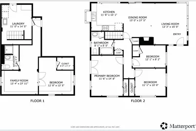 10417 76th Avenue S, Seattle, WA 98178 - Photo 40