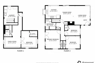 10417 76th Ave S, Seattle, WA 98178 - Photo 40