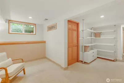 10417 76th Avenue S, Seattle, WA 98178 - Photo 20