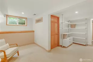 10417 76th Ave S, Seattle, WA 98178 - Photo 20