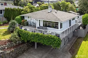 10417 76th Ave S, Seattle, WA 98178 - Photo 34