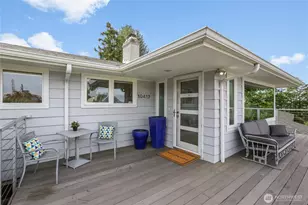 10417 76th Ave S, Seattle, WA 98178 - Photo 4