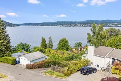 10417 76th Avenue S, Seattle, WA 98178 - Photo 36