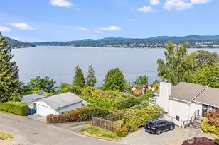 10417 76th Ave S, Seattle, WA 98178 - Photo 36