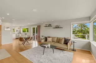 10417 76th Ave S, Seattle, WA 98178 - Photo 8