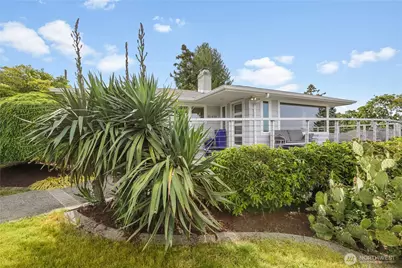 10417 76th Avenue S, Seattle, WA 98178 - Photo 32