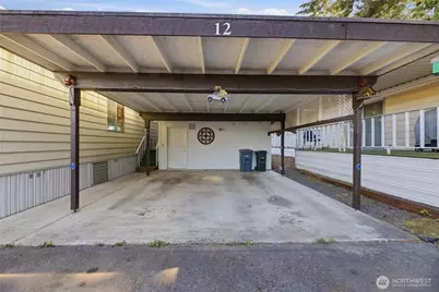 9314 Canyon Road E #12, Puyallup, WA 98371 - Photo 4