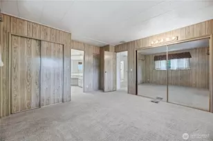 9314 Canyon Rd E, Puyallup, WA 98371 - Photo 28