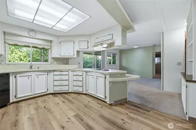 9314 Canyon Road E #12, Puyallup, WA 98371 - Photo 18
