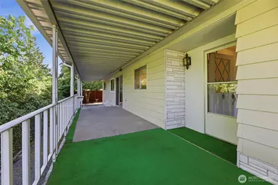9314 Canyon Road E #12, Puyallup, WA 98371 - Photo 10