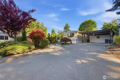 9314 Canyon Road E #12, Puyallup, WA 98371 - Photo 2