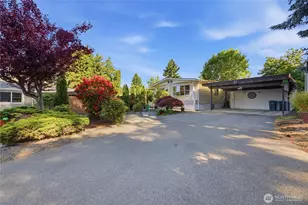 9314 Canyon Rd E, Puyallup, WA 98371 - Photo 2