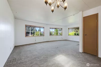 9314 Canyon Road E #12, Puyallup, WA 98371 - Photo 12