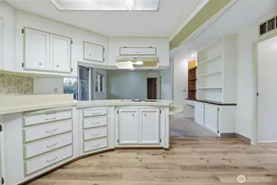 9314 Canyon Road E #12, Puyallup, WA 98371 - Photo 20