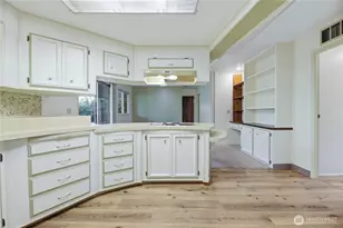 9314 Canyon Rd E, Puyallup, WA 98371 - Photo 20