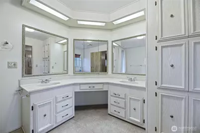 9314 Canyon Road E #12, Puyallup, WA 98371 - Photo 30