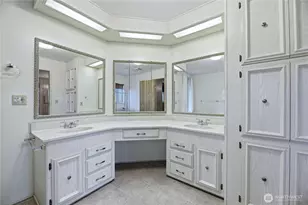 9314 Canyon Rd E, Puyallup, WA 98371 - Photo 30