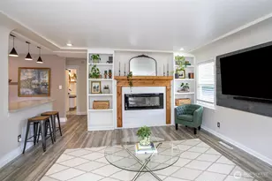 8026 S Bell St, Tacoma, WA 98408 - Photo 8