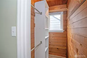8026 S Bell St, Tacoma, WA 98408 - Photo 20