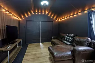 8026 S Bell St, Tacoma, WA 98408 - Photo 30
