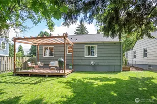 8026 S Bell St, Tacoma, WA 98408 - Photo 26