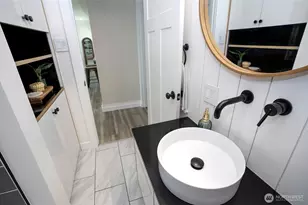 8026 S Bell St, Tacoma, WA 98408 - Photo 22