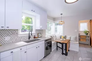 8026 S Bell St, Tacoma, WA 98408 - Photo 12