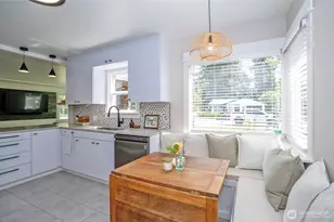 8026 S Bell St, Tacoma, WA 98408 - Photo 16