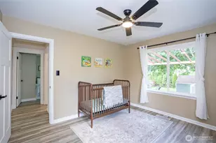 8026 S Bell St, Tacoma, WA 98408 - Photo 24