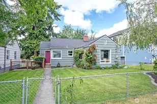 8026 S Bell St, Tacoma, WA 98408 - Photo 1