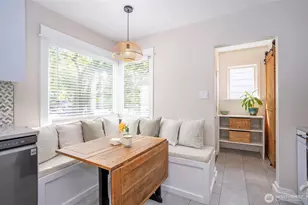 8026 S Bell St, Tacoma, WA 98408 - Photo 14