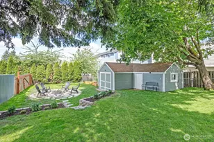8026 S Bell St, Tacoma, WA 98408 - Photo 28