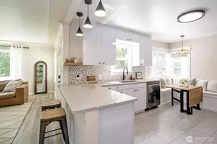 8026 S Bell St, Tacoma, WA 98408 - Photo 10