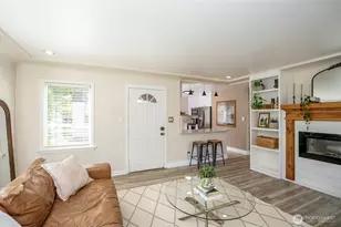 8026 S Bell St, Tacoma, WA 98408 - Photo 6