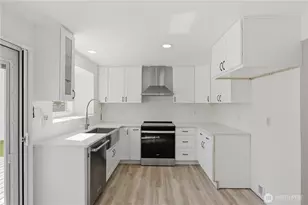 3925 N Visscher St, Tacoma, WA 98407 - Photo 12