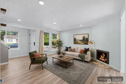 3925 N Visscher Street, Tacoma, WA 98407 - Photo 6