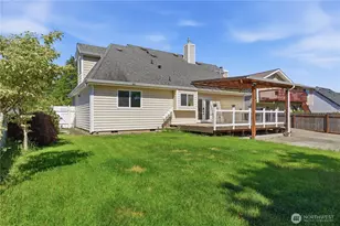 3925 N Visscher St, Tacoma, WA 98407 - Photo 32