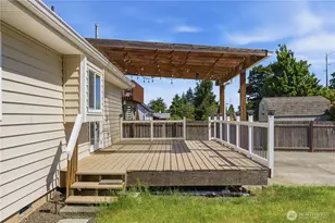 3925 N Visscher St, Tacoma, WA 98407 - Photo 36