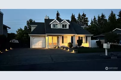 3925 N Visscher Street, Tacoma, WA 98407 - Photo 40